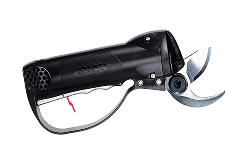 Forbice pneumatica Star 30 Vigna FOPN.0206 Campagnola