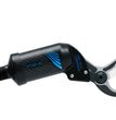 Forbice pneumatica STAR 40 Campagnola