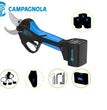 FORBICE ELETTRICA STARK XM CAMPAGNOLA