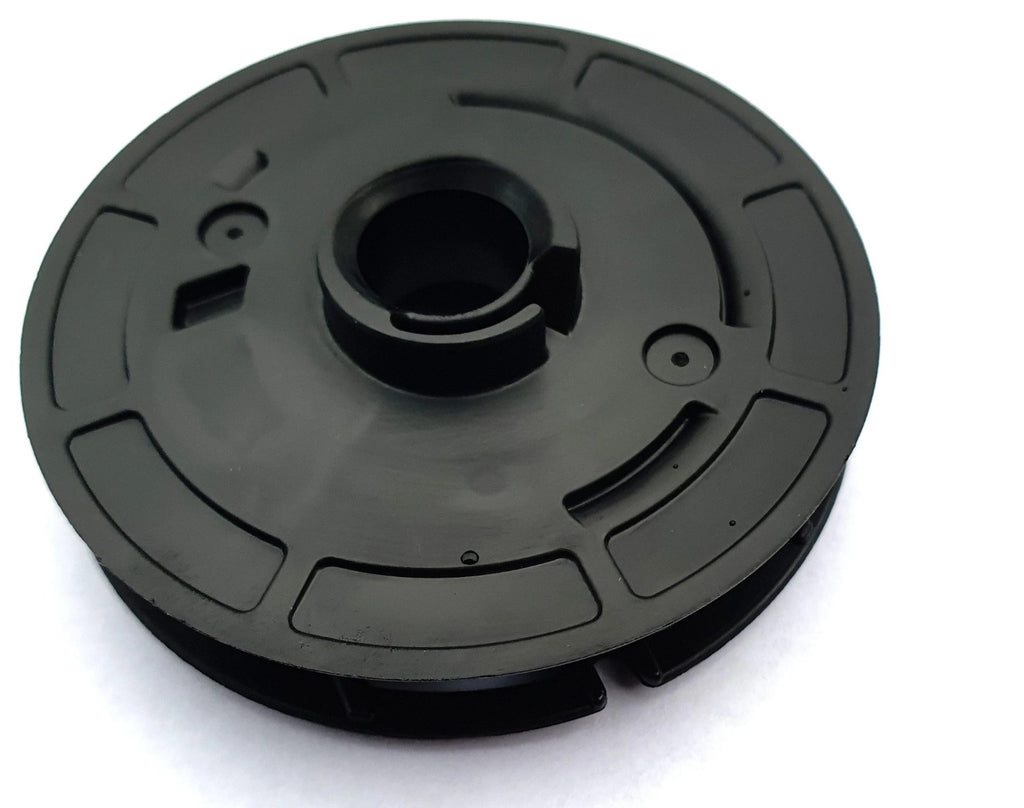 AVVOLGIFUNE RICAMBIO PER MOTOSEGA 251 SHINDAIWA