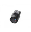 BATTERIA PER FORBICE A BATTERIA SL23 SMART LINE LI-ON 7.2 V 2AH