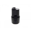 BATTERIA PER FORBICE A BATTERIA SL23 SMART LINE LI-ON 7.2 V 2AH