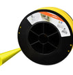 FILO TONDO DIAMETRO 3.00 MM X 271 MT GIALLO STIHL