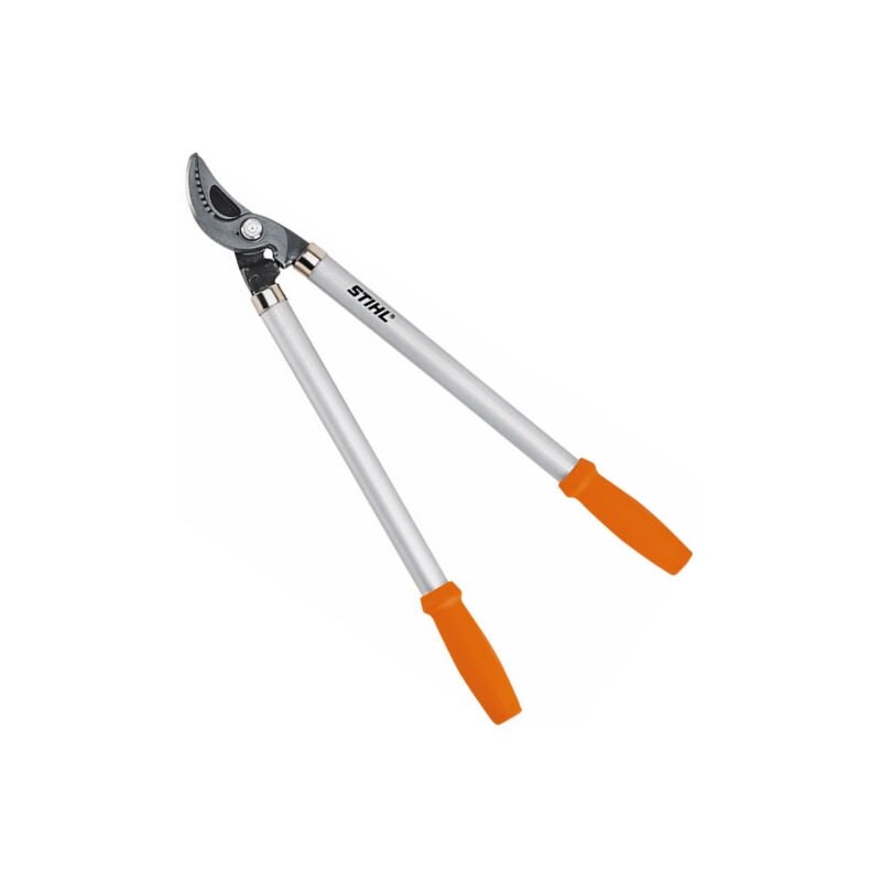 SVETTATOIO TRONCARAMI MANUALE PB 10 STIHL 600 MM