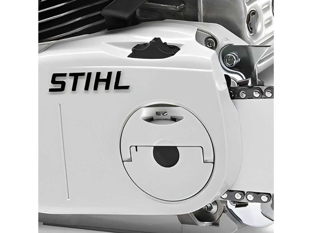MOTOSEGA A BATTERIA TIPO MSA 60.0 C-B CON AK 20 E AL 101 CM.30 STIHL