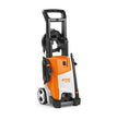 IDROPULITRICE ACQUA FREDDA RE 100.0 PLUS CONTROL STIHL