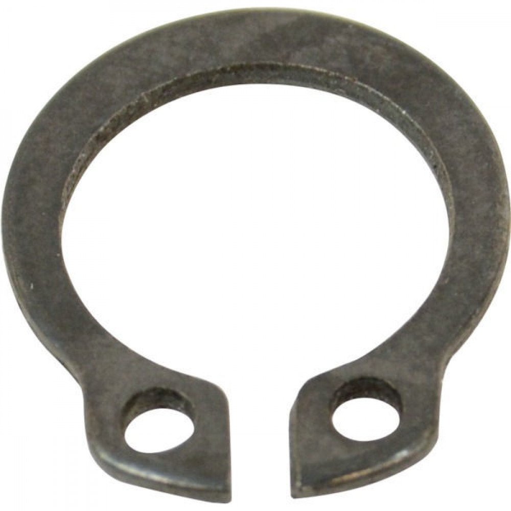 ANELLO DI SICUREZZA 10X1 PER ATTREZZATURE STIHL