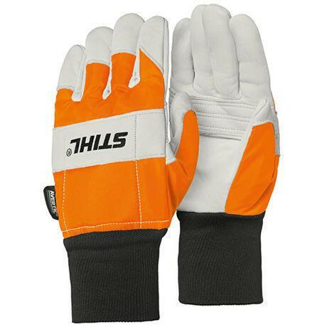 Guanti antitaglio Function protect ms Stihl tg.11/xl