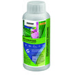 FLORIFENS DISABITUANTE ZANZARE 250 ML. STOCKER