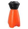 GEYSER NEBULIZZATORE MINI 2 L LI-ION 5 BAR STOCKER