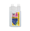 NEBUZAN REPELLENTE ANTI-ZANZARE 1 LT. PMC STOCKER