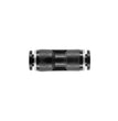 RACCORDO DRITTO PER GEYSER 5PZ. STOCKER