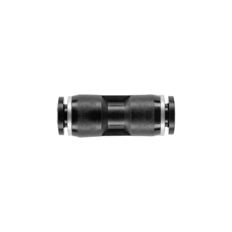 RACCORDO DRITTO PER GEYSER 5PZ. STOCKER