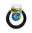 TUBO PER GEYSER 10 MT.4 MM. STOCKER