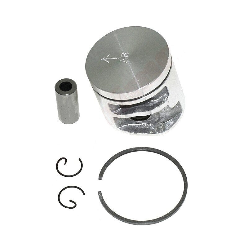 PISTONE COMPLETO DIAMETRO 38 PER MOTOSEGA MS 194 STIHL