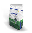 CONCIME ESTIVO SUMMER KG 10-0-30 DA 10 KG