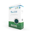 Concime estivo Summer k 10-0-30 da 2 Kg. Bottos