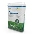 Concime estivo summerK da 25 Kg. 10-0-30 Bottos
