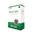 MASTER GREEN SUPER DARK BOTTOS 2KG.ACIDIFICANTE/RINVERDENTE