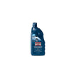 SHAMPOO AUTO SUPER CONCENTRATO LT.1 AREXONS