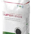 Concime Super IRon 9-9-9 kg.22.7 Bottos