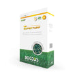 Concime Super Turf 24-6-9 da 2 kg. Bottos
