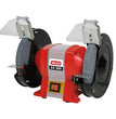 Smerigliatrice SX200