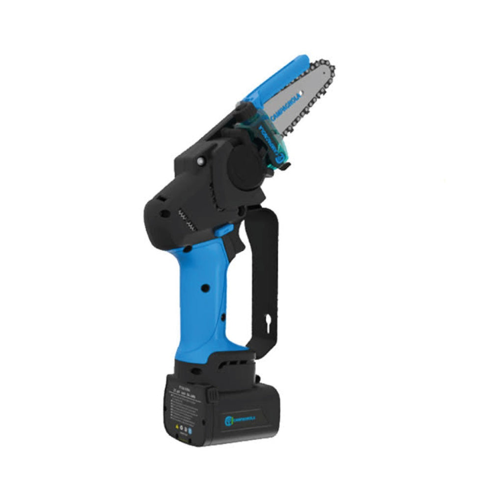POTATORE ELETTRICO A BATTERIA T - REX CAMPAGNOLA