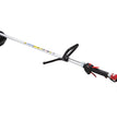 Decespugliatore a scoppio T226S Shindaiwa
