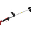 Decespugliatore a scoppio T226S Shindaiwa