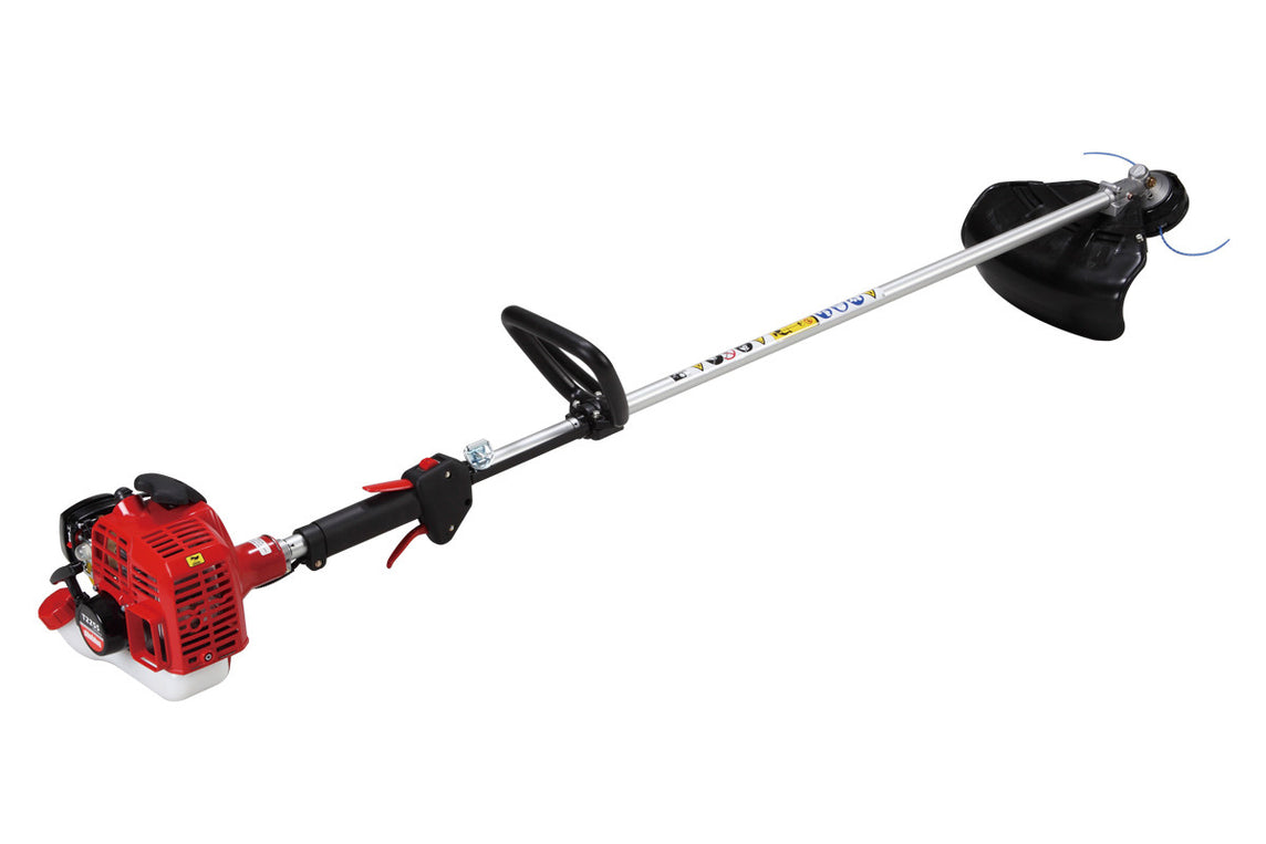 Decespugliatore a scoppio T226S Shindaiwa