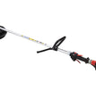 Decespugliatore T252 con testina Shindaiwa