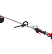 Decespugliatore a scoppio T281TS Shindaiwa