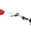 DECESPUGLIATORE A SCOPPIO SDK T361T CC 36.3 CC SHINDAIWA