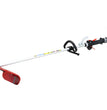 DECESPUGLIATORE A SCOPPIO SDK T361T CC 36.3 CC SHINDAIWA