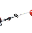 DECESPUGLIATORE A SCOPPIO SDK T361T CC 36.3 CC SHINDAIWA