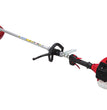 Decespugliatore a scoppio T410TS Shindaiwa