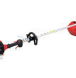 Decespugliatore a scoppio T410TS Shindaiwa