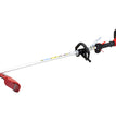 Decespugliatore a scoppio T410TS Shindaiwa