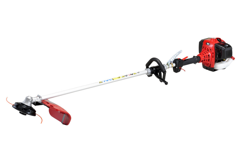 Decespugliatore a scoppio T410TS Shindaiwa