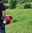 Decespugliatore a scoppio T410TS Shindaiwa