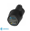 BATTERIA LI-ION 10.8 V PER POTATORE T-CAT CAMPAGNOLA