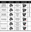 SPANDICONCIME MANUALE CRESCO 8
