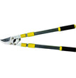 FORBICE CESOIA PER POTATURA TELESCOPICA T.PASSANTE 67-101 CM VIGOR