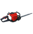 TAGLIASIEPI A SCOPPIO 25CC 2T 60CM.DUNSCH
