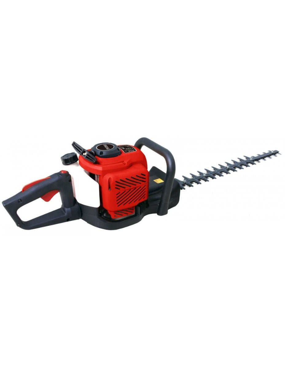 TAGLIASIEPI A SCOPPIO 25CC 2T 60CM.DUNSCH