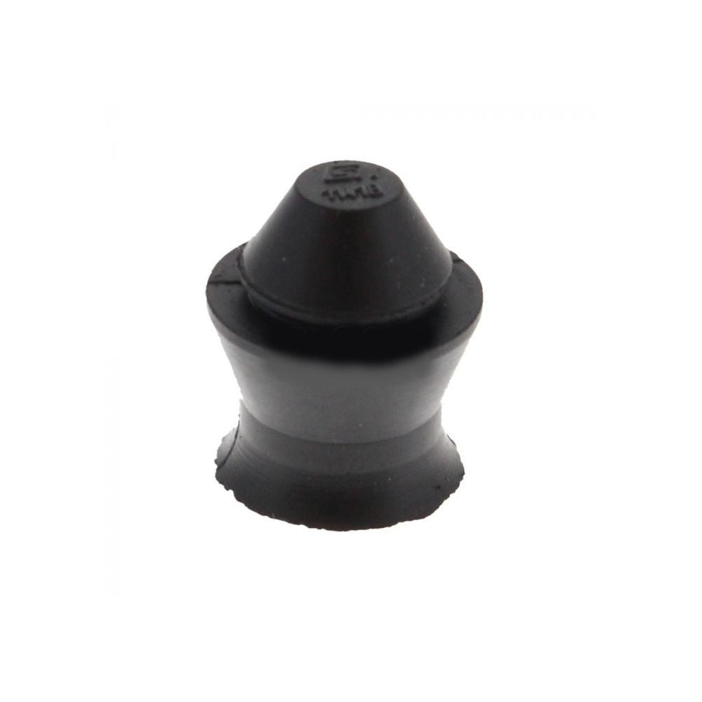 TAMPONE DI ARRESTO PER MOTOSEGA MS 271/291/500I STIHL