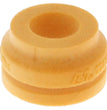 TAMPONE ARRESTO PER MOTOSEGA MS 441/362/661 STIHL