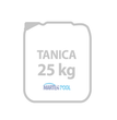 ALGHICIDA ALGASTOP DA LT.25 MARTEN EFFETTO AZZURRANTE