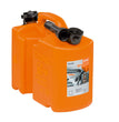 TANICA PER BENZINA KOMBI STIHL LT5